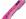 saphir_pink.jpg saphir_pink.jpg